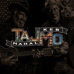 Taj Mahal Songs MP3 Download